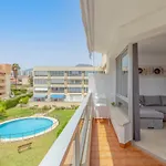 Vista Marina *