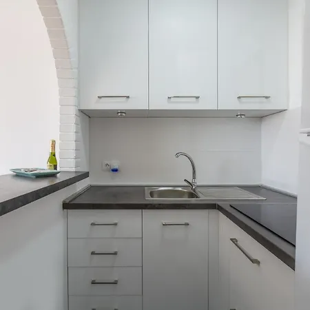 Vista Marina Torremolinos