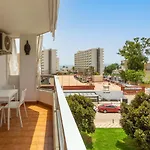 Vista Marina * Torremolinos