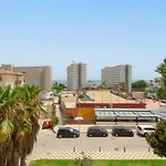 Vista Marina Appartamento *