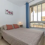 Appartamento Vista Marina *