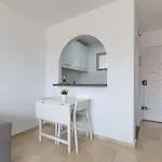 Vista Marina Appartamento Torremolinos
