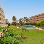 Vista Marina *
