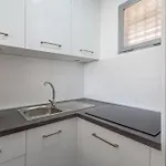 Vista Marina * Torremolinos