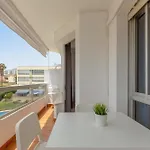 Vista Marina Appartamento *