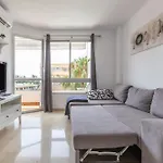 Vista Marina Appartamento