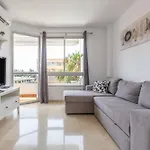 Vista Marina Appartamento Torremolinos