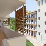 Vista Marina Torremolinos