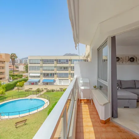 Vista Marina Apartman