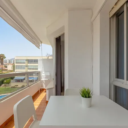 Vista Marina Apartman *