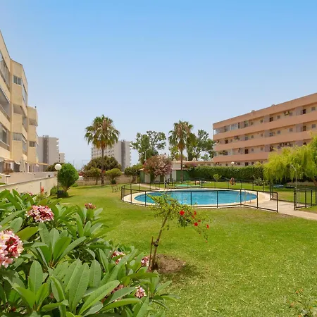 Vista Marina Apartman *