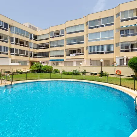 Vista Marina Apartman