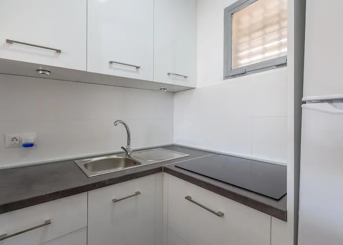 Vista Marina Appartamento *