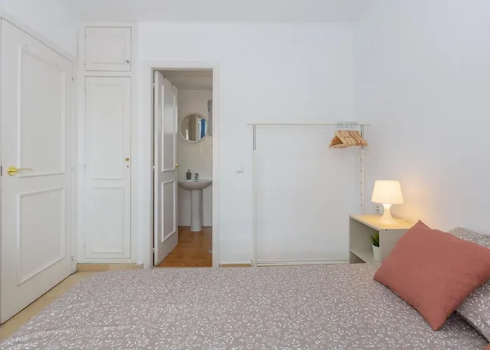 Appartamento Vista Marina *