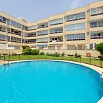 Vista Marina