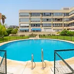 Apartment Vista Marina Torremolinos