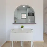 Vista Marina Apartment *