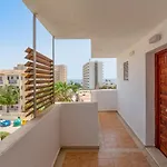 Apartment Vista Marina *