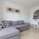 Vista Marina Torremolinos
